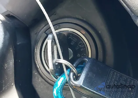 2005 Infiniti Fx35 z USA, uszkodzony, nr VIN JNRAS08W55X208820